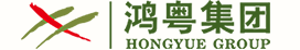 爱游戏-中国一站式爱游戏体育服务最新官网