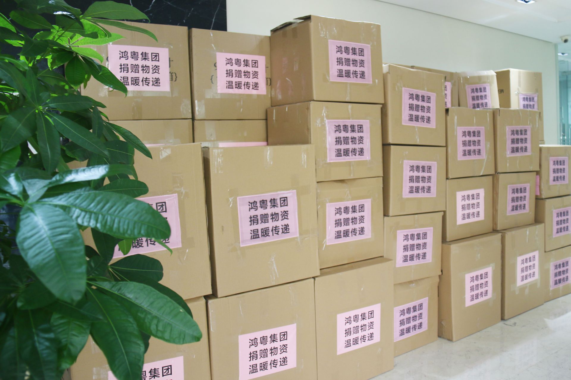 爱游戏-中国一站式爱游戏体育服务最新官网公益回顾丨家国同欢月同圆 温暖满载甘孜州(图1)
