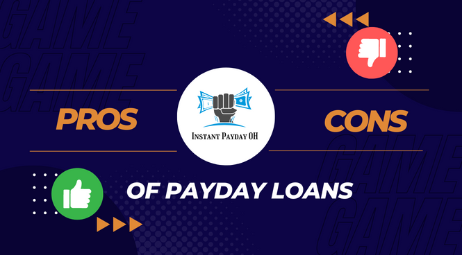 Pros-and-Cons-of-Payday-Loans